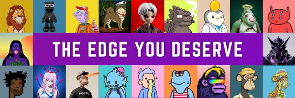 BrendanViehman Profile Banner