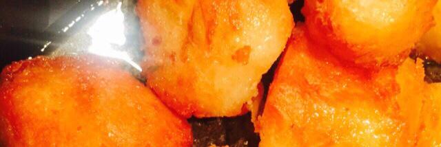 philTskitchen's profile banner image