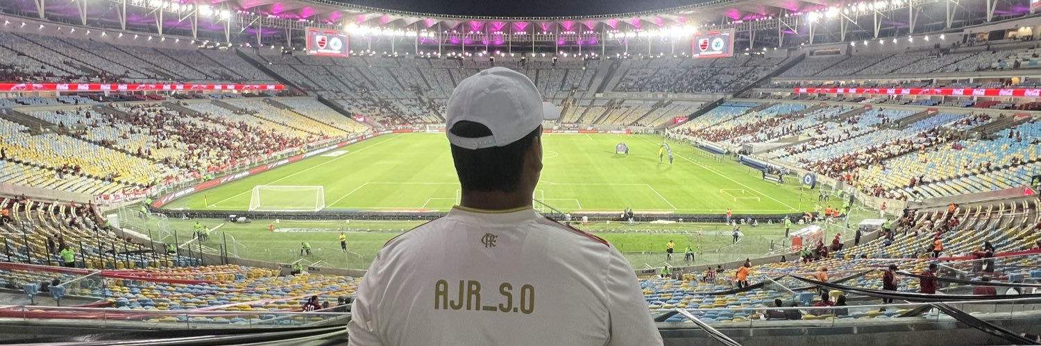 deus87's profile banner image