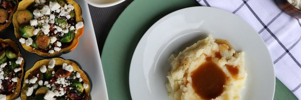 dizzypigbbq Profile Banner