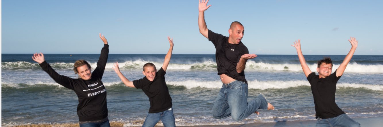 tricia sheldrick banner