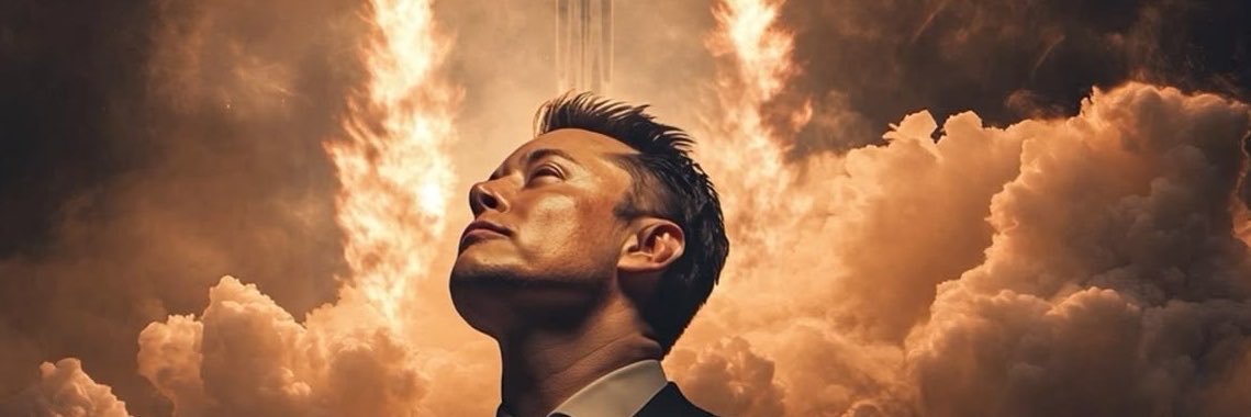 privateElongf's profile banner image