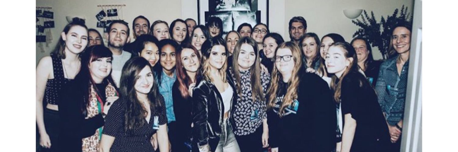 Courttt__'s profile banner image