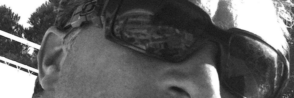 Barbarian2471's profile banner image