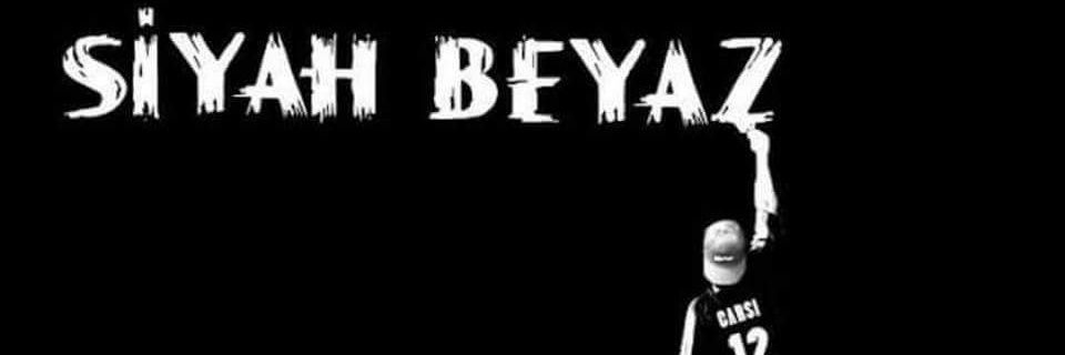 0_mfi_2's profile banner image