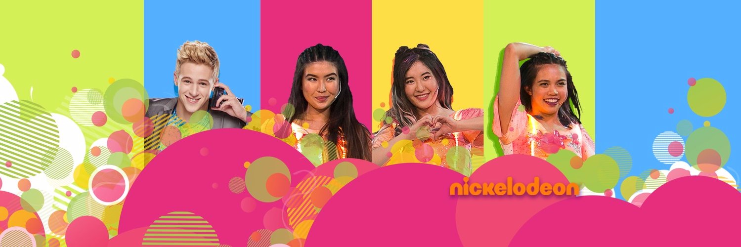 MakeItPop_TV's profile banner image