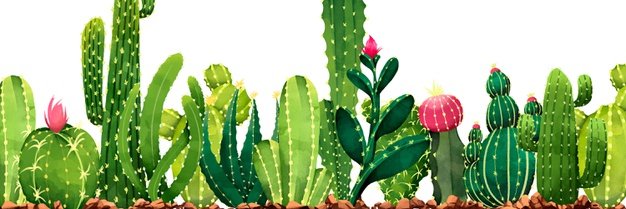 Marluzvico's profile banner image