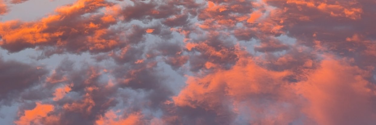Malgal6332's profile banner image