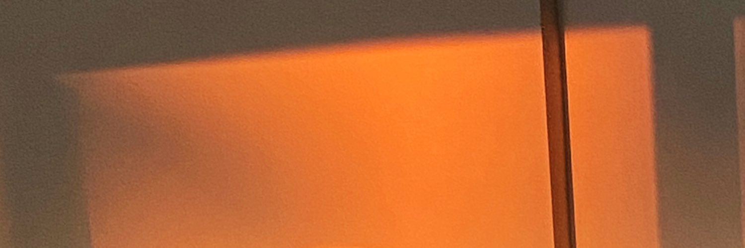 ufolau's profile banner image