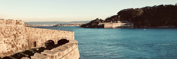 juanramongl Profile Banner