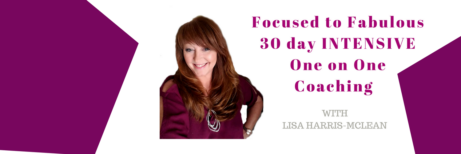 TeenCoachDIVA's profile banner image