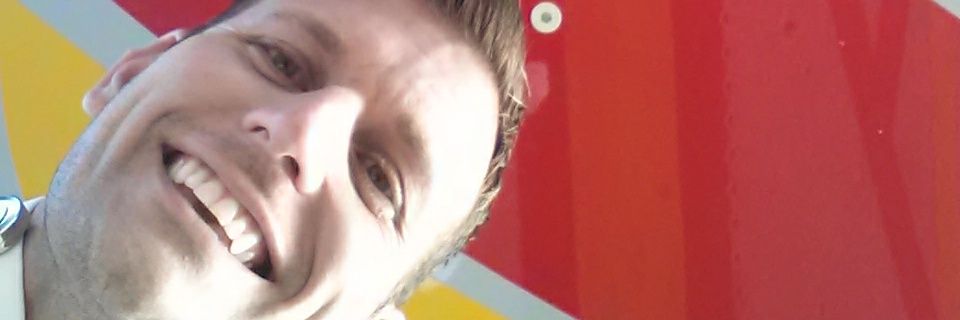 tokendog1's profile banner image