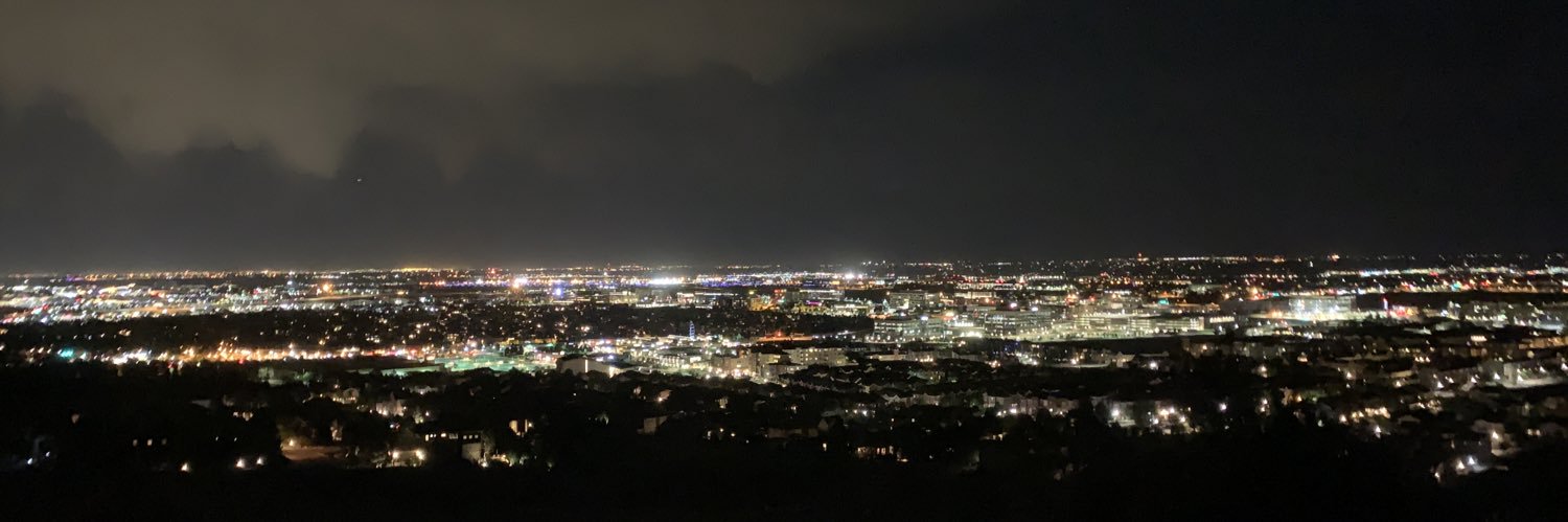 HartmanNataliee's profile banner image