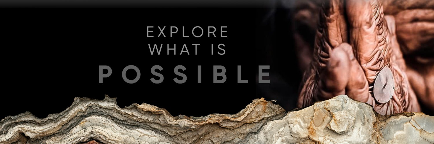 reconsiderorg's profile banner image
