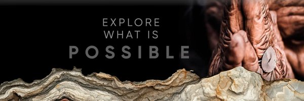 reconsiderorg Profile Banner