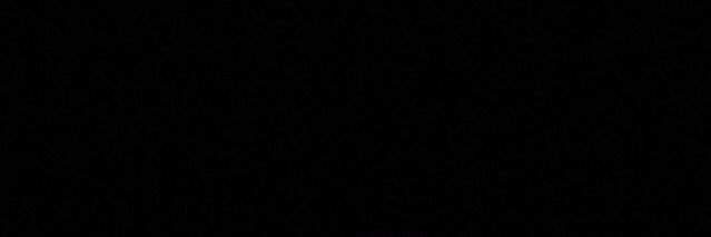 beyazcamert's profile banner image