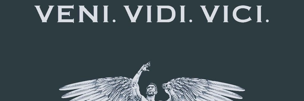 ItsTheRealVD's profile banner image