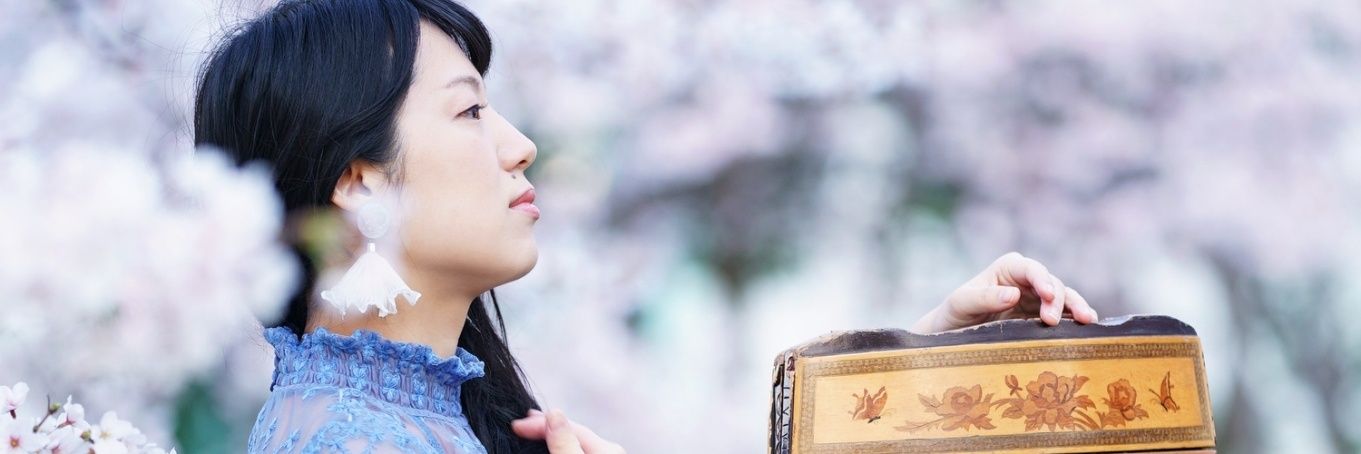 san_shine's profile banner image