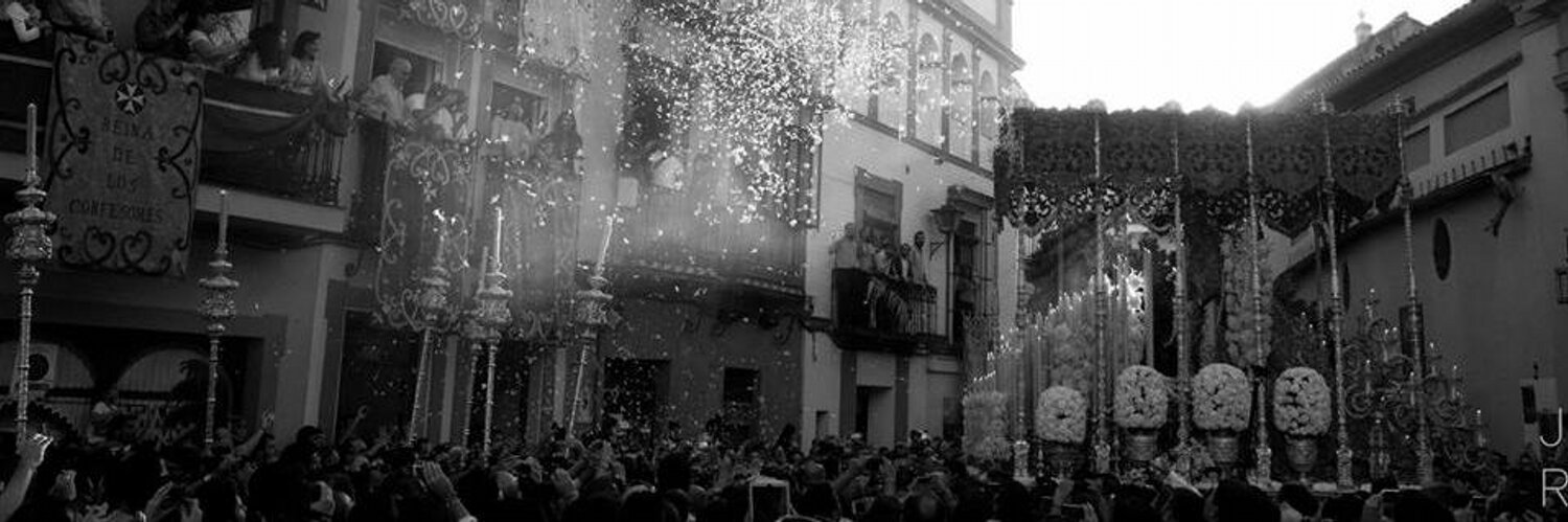 Julitro banner