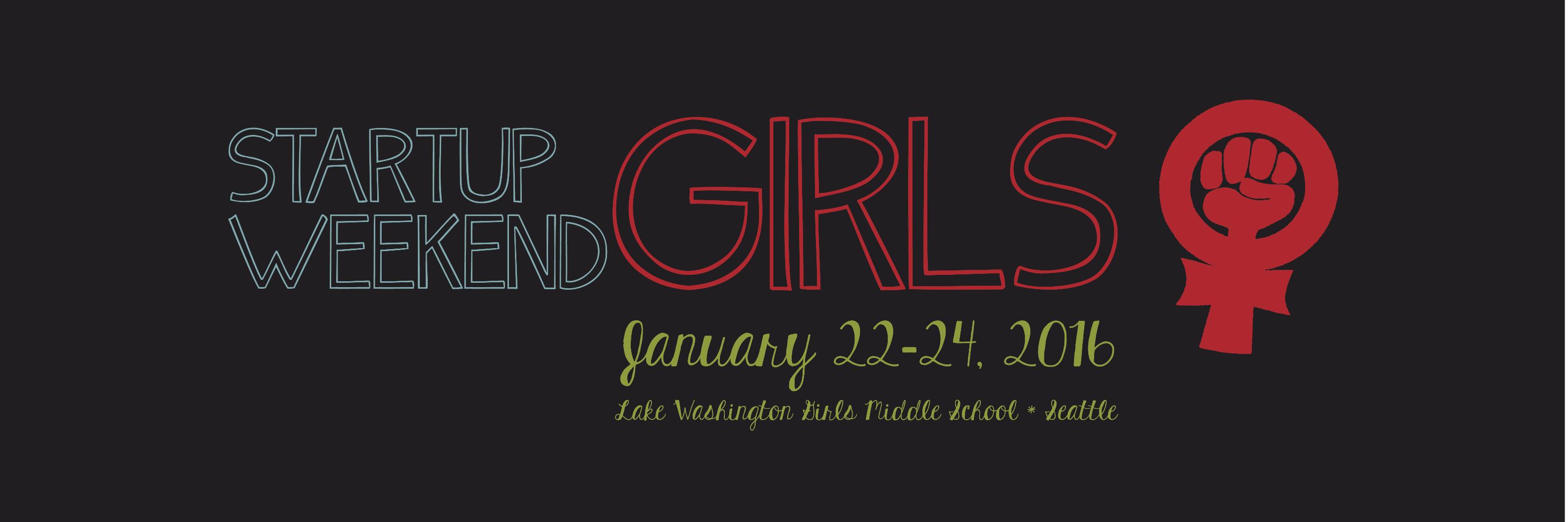 StartupWGirls's profile banner image