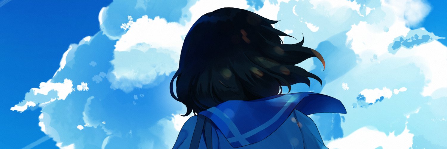 h_appa_'s profile banner image