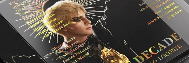ForumOffLoconte's profile banner image
