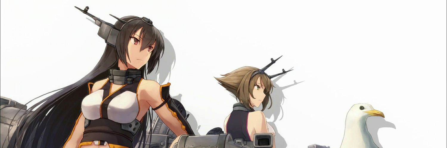 Reverse0116's profile banner image