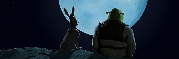 drgsl's profile banner image
