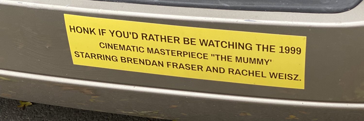 truntttttt's profile banner image