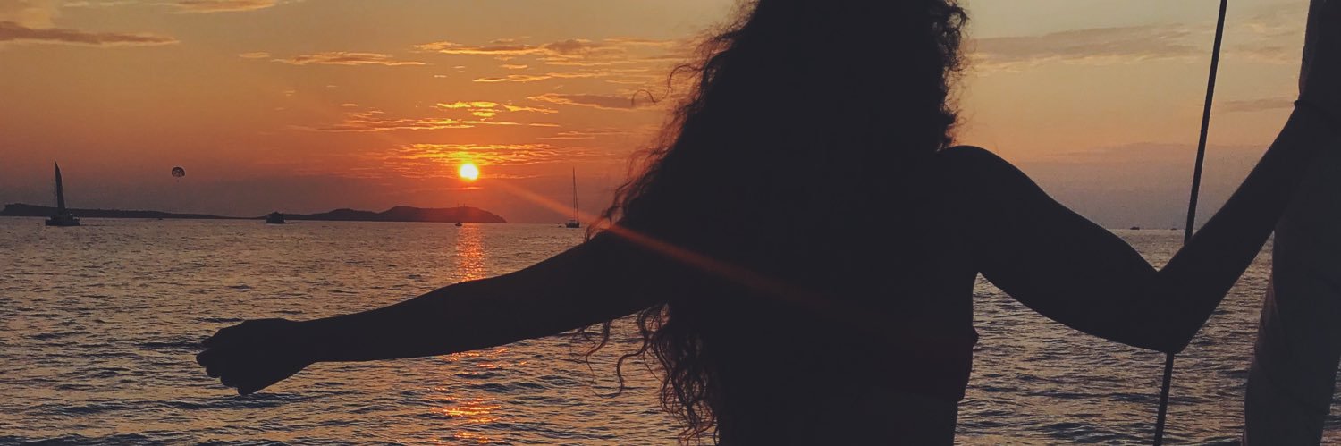 Kailin Villamar banner