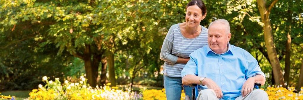 QualityCareTX's profile banner image