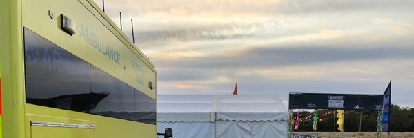 ARServicesLtd Profile Banner