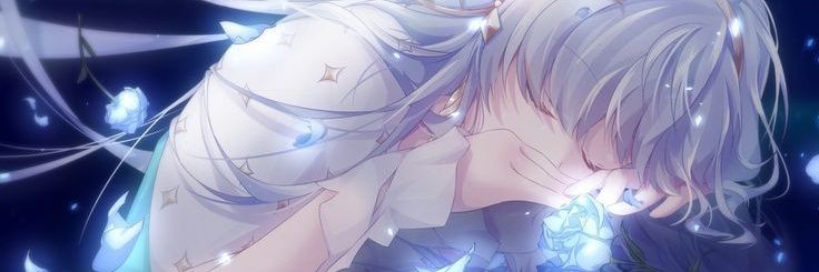 xArsGoetia's profile banner image
