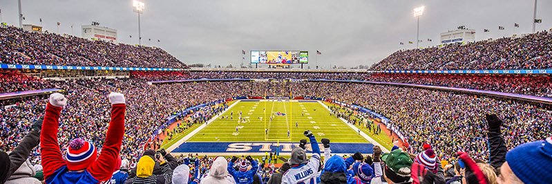 BanasJackson's profile banner image