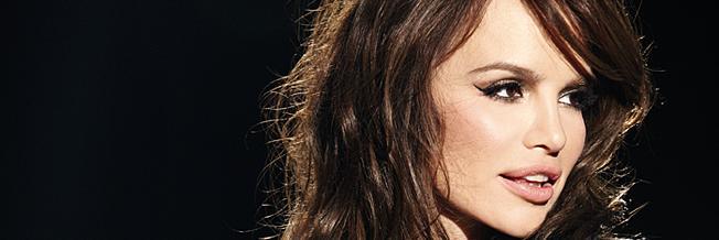 cool_seve's profile banner image