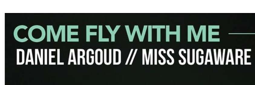 Daniel Argoud (Gaby) banner