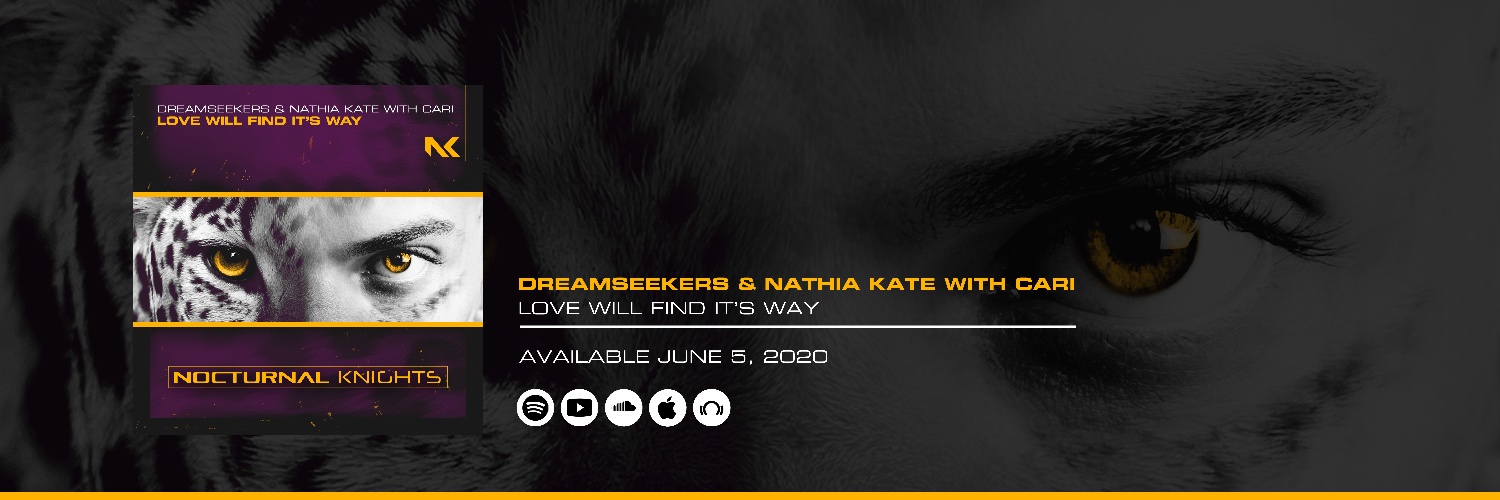 Nathia Kate banner