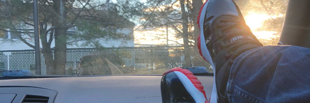 dylan_torres13's profile banner image