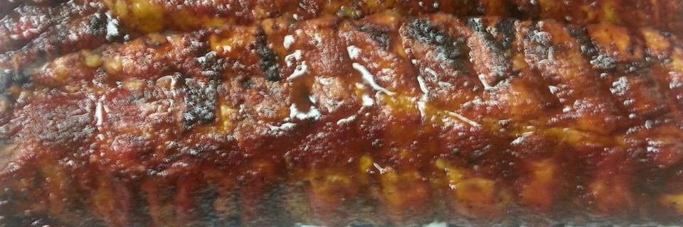 TysSmokeHouse's profile banner image