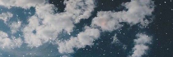 mathicurbeloo's profile banner image
