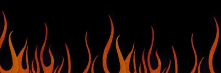 tsuuer's profile banner image