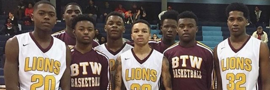 btwhoops's profile banner image