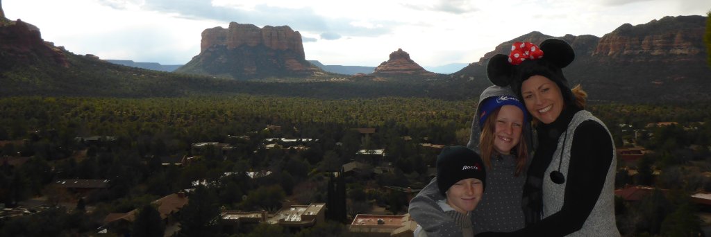 Aunty_Anth's profile banner image