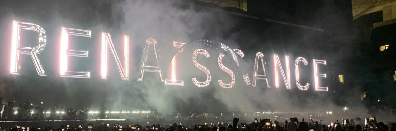 NurseMichelle banner