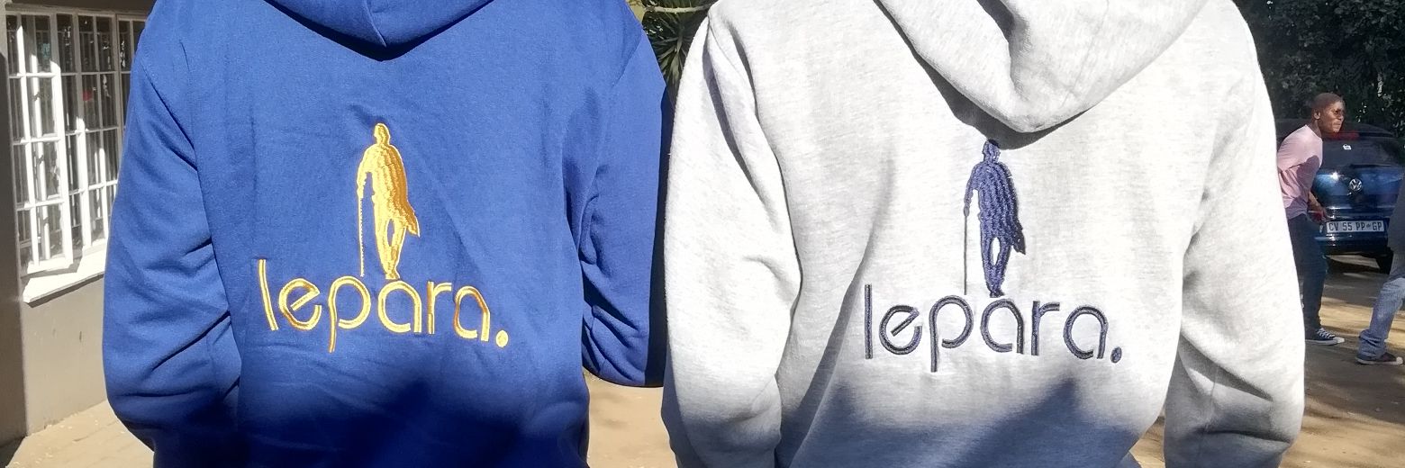 Meoneh's profile banner image