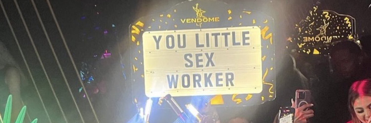 lil bri 💋 banner