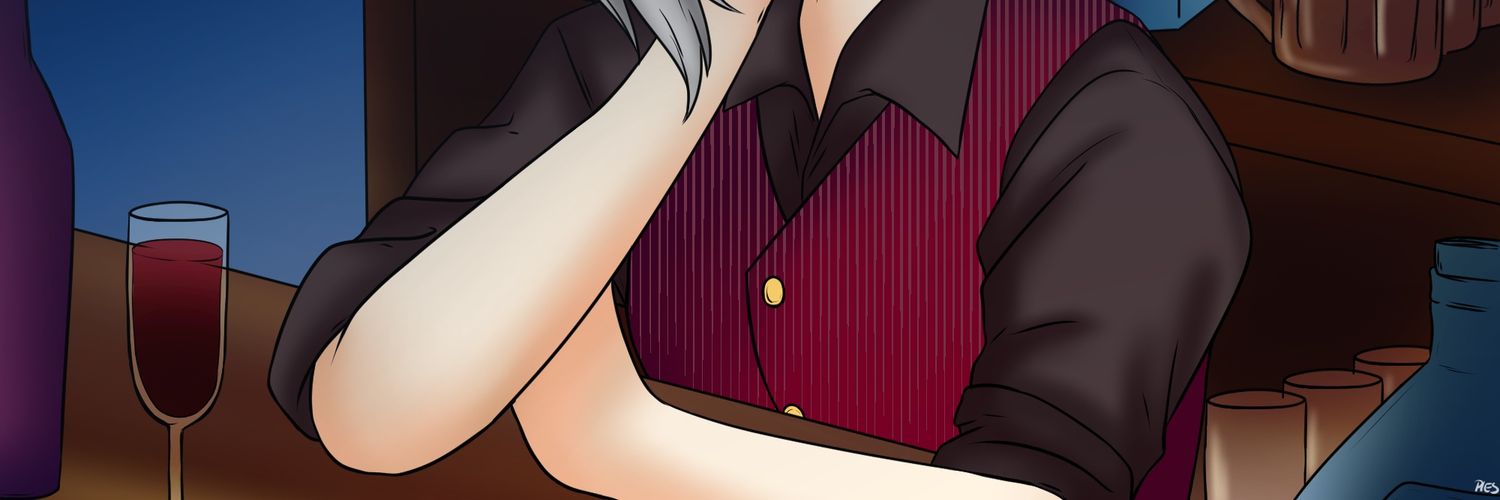 ProjectExxi's profile banner image