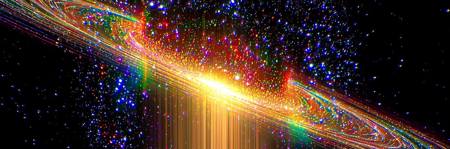 piclespocles's profile banner image