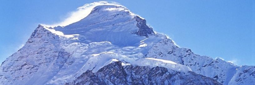 Gustav Orbring banner