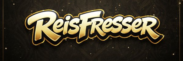 mightyEddyBoo Profile Banner